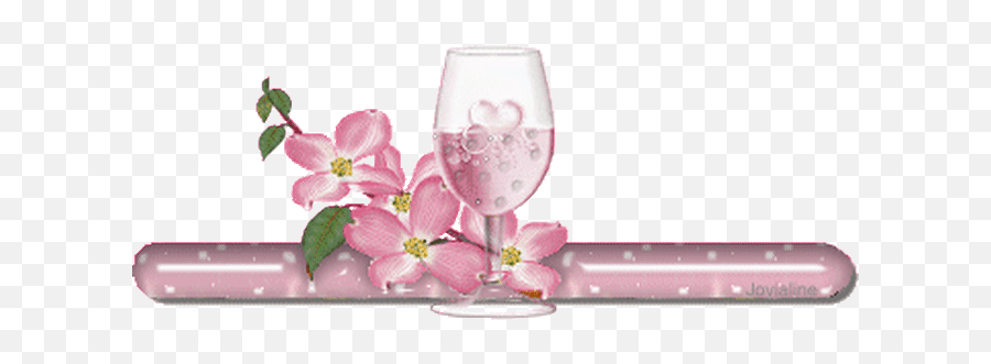 Top Wine Glasses Stickers For Android U0026 Ios Gfycat - Champagne Glass Emoji,Wine Glass Emoji