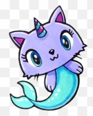 Itemdyepowderpurple Nova Skin Emoji,Tattletail Emoticon
