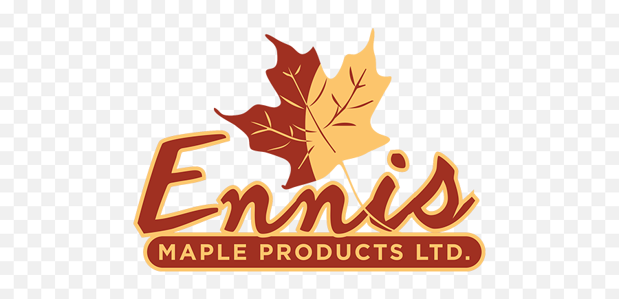 Our History U2013 Ennis Maple Products Emoji,What Does Maple Leaf And Wheel Emoji Mean