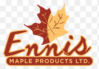 Our History U2013 Ennis Maple Products Emoji,What Does Maple Leaf And Wheel Emoji Mean
