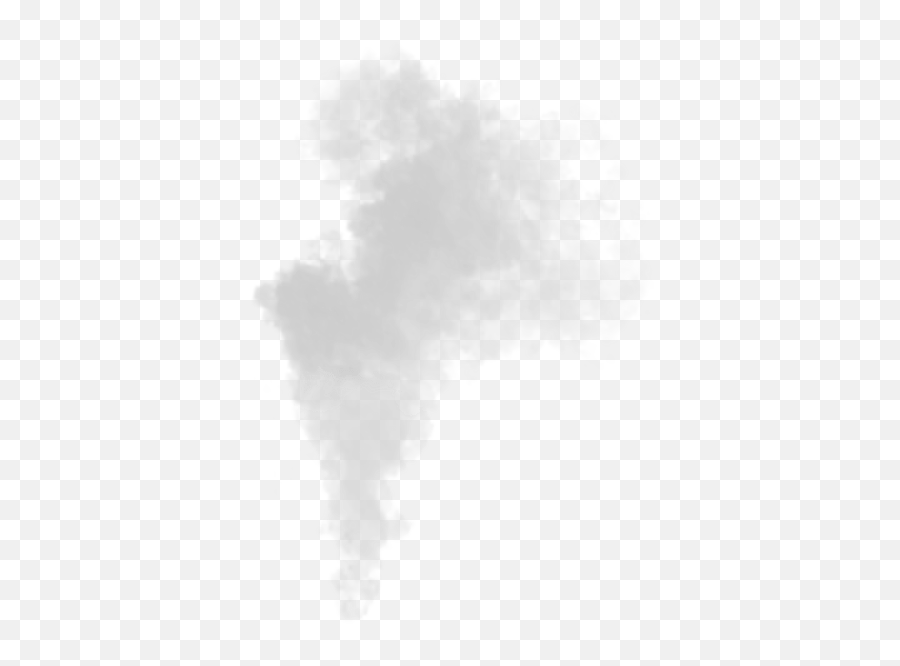 View 26 Cb Background Smoke Png - Burnartinterest Emoji,:wololo: Emoticon