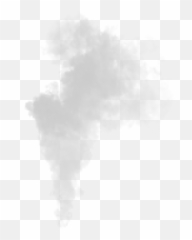 View 26 Cb Background Smoke Png - Burnartinterest Emoji,:wololo: Emoticon