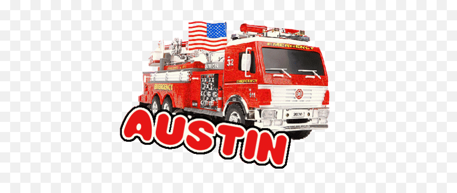 Top Austin Ally Stickers For Android - Flag Day Emoji,Austin Powers Emoji