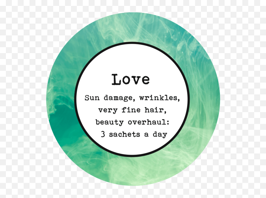 Posts Trendmonitor Discovery Platform U0026 Trend Tracker Emoji,Howthorne Blessed Are The Simple Emotions