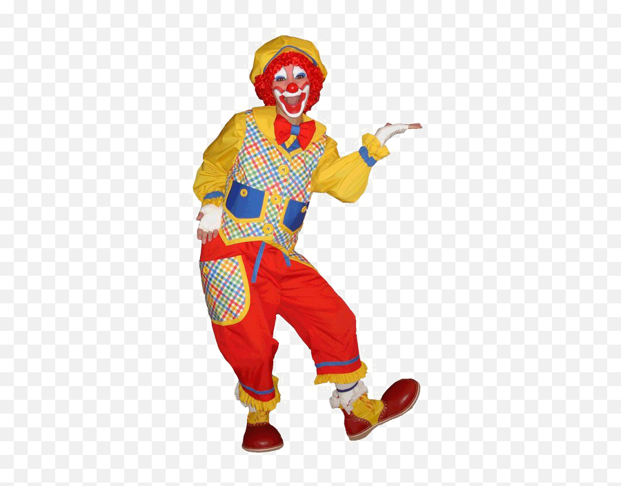 Clown Png Transparent Image Png Arts Emoji,How To Get The Clown Emoticon Fortnite