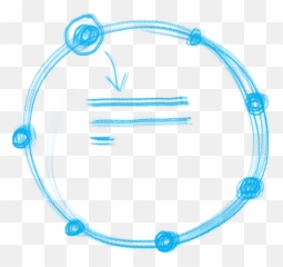 Generative Decision Making Process By Samantha Slade Emoji,Ripe With Emotions