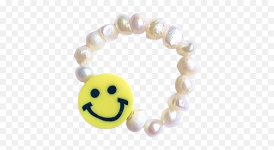 Smiley Charm Ring Emoji,Emoticon Face In Gmail