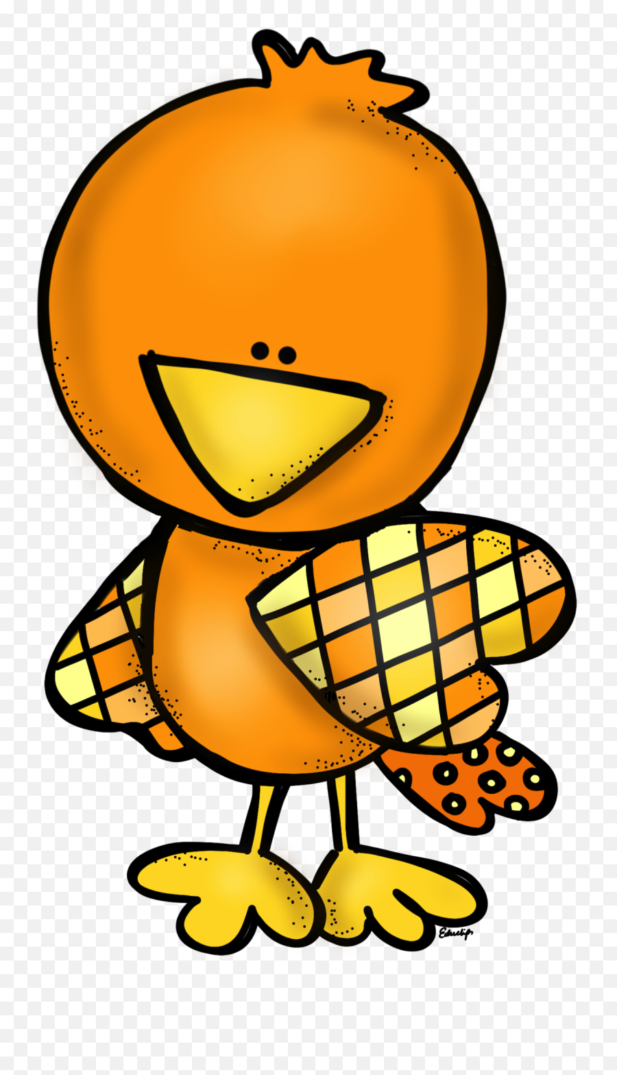 290 Rock Clipart Ideas Clip Art Rock Clipart Cute Clipart Emoji,Voz Bee Emoticon