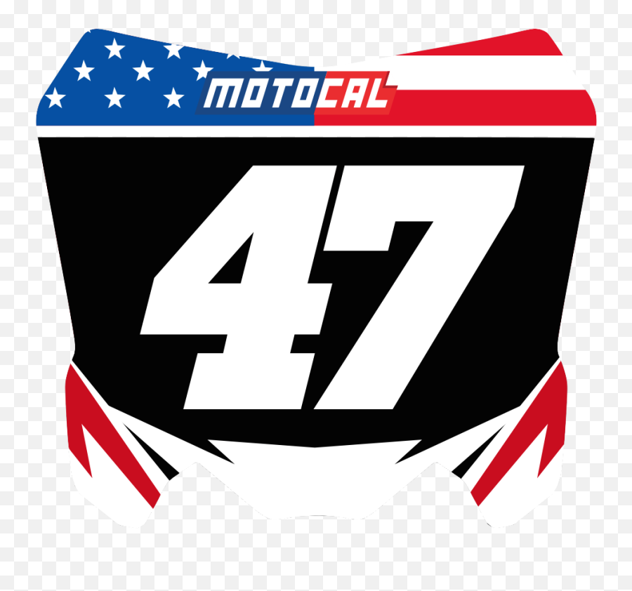 Motocal - Motor Racing Decals Emoji,Ducati Design & Emotion