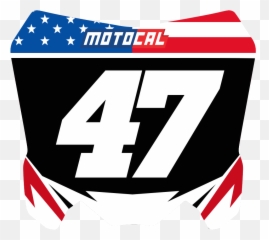 Motocal - Motor Racing Decals Emoji,Ducati Design & Emotion