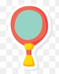 Beauty Stickers - Fashion U0026 Sexy For Imessage Chat By Nita Emoji,Rise And Shine Emojis