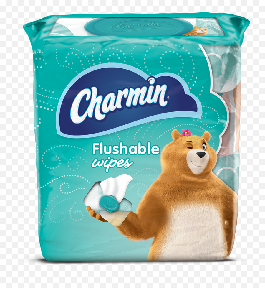 Find Bathroom Games Stickers And Public Toilets With App Emoji,Shit Emoji Care Bear