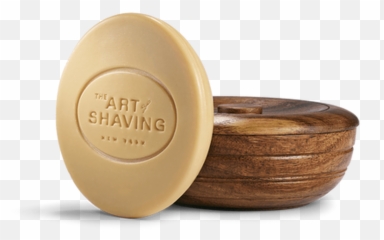 Sandalwood Shaving Soap With Bowl 33 Oz The Art Of Shaving Emoji,Diy Refill Emotion Soap