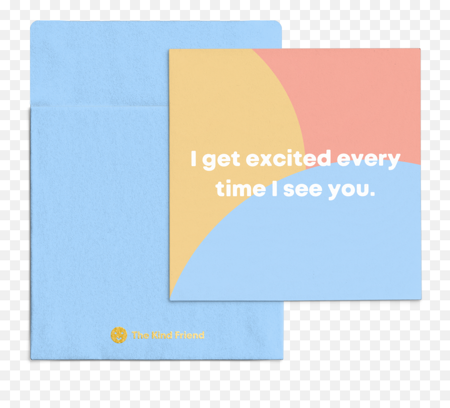 The Kind Friend Journal Is A Journal That Is Beautifully Emoji,I Don't Have A Friend I Can Tell Emotions To