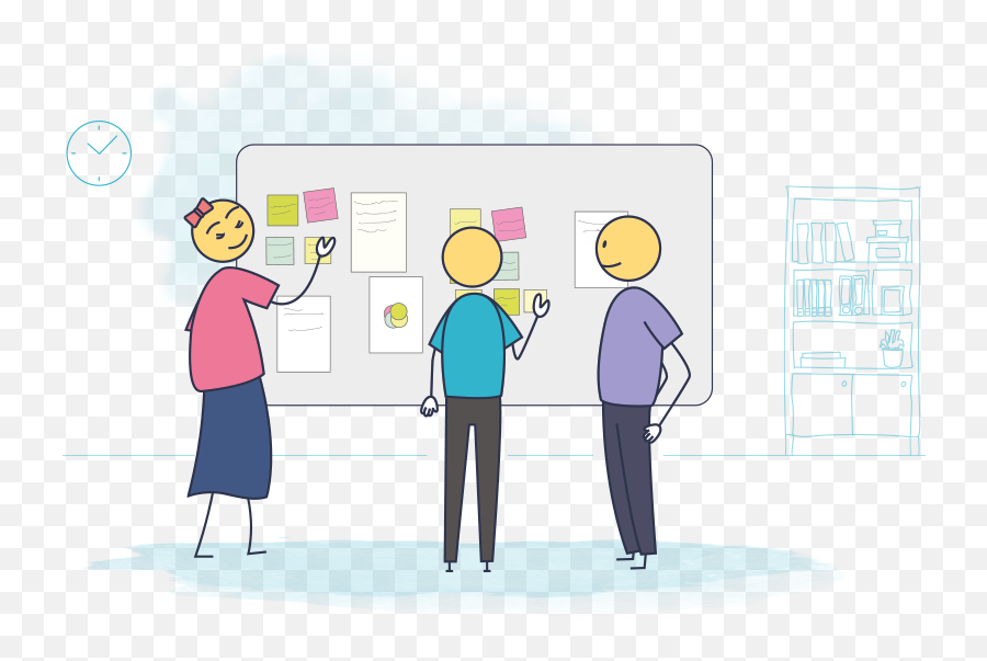 Registro Gratuito En Zoho Cliq Emoji,Emojis De Un Empleado Registro Gratuito En Zoho Cliq Emoji,Emojis De Un Empleado