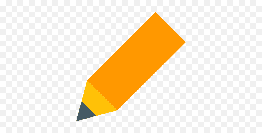 Pencil Drawing Icon U2013 Free Download Png And Vector Emoji,Apple Emojis Pencil Writing