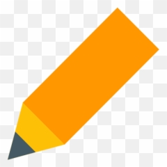 Pencil Drawing Icon U2013 Free Download Png And Vector Emoji,Apple Emojis Pencil Writing