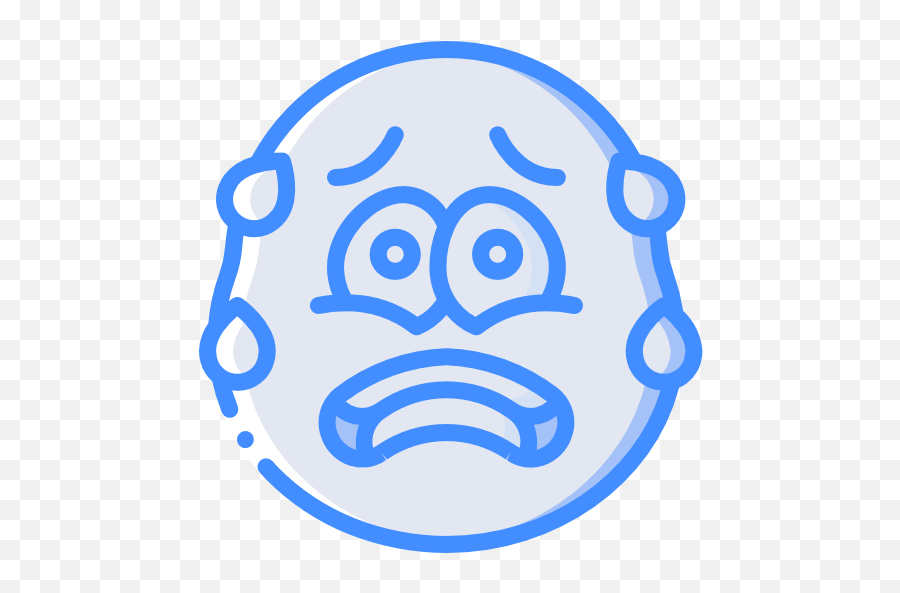 Free Icon Scared Emoji,Boxing Glove Emoji Emoticons