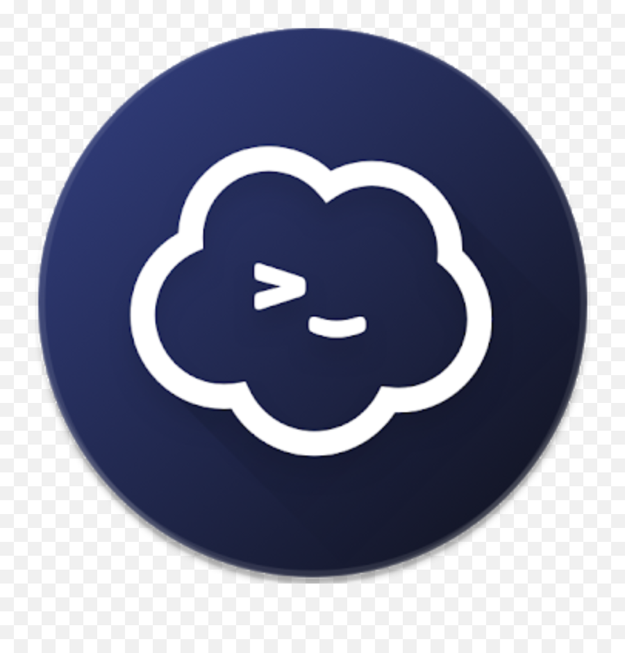 Termius - Sshsftp And Telnet Client 4216 Apk Free Termius Apk Emoji,Disney Emoji Blitz Unlimited Coins