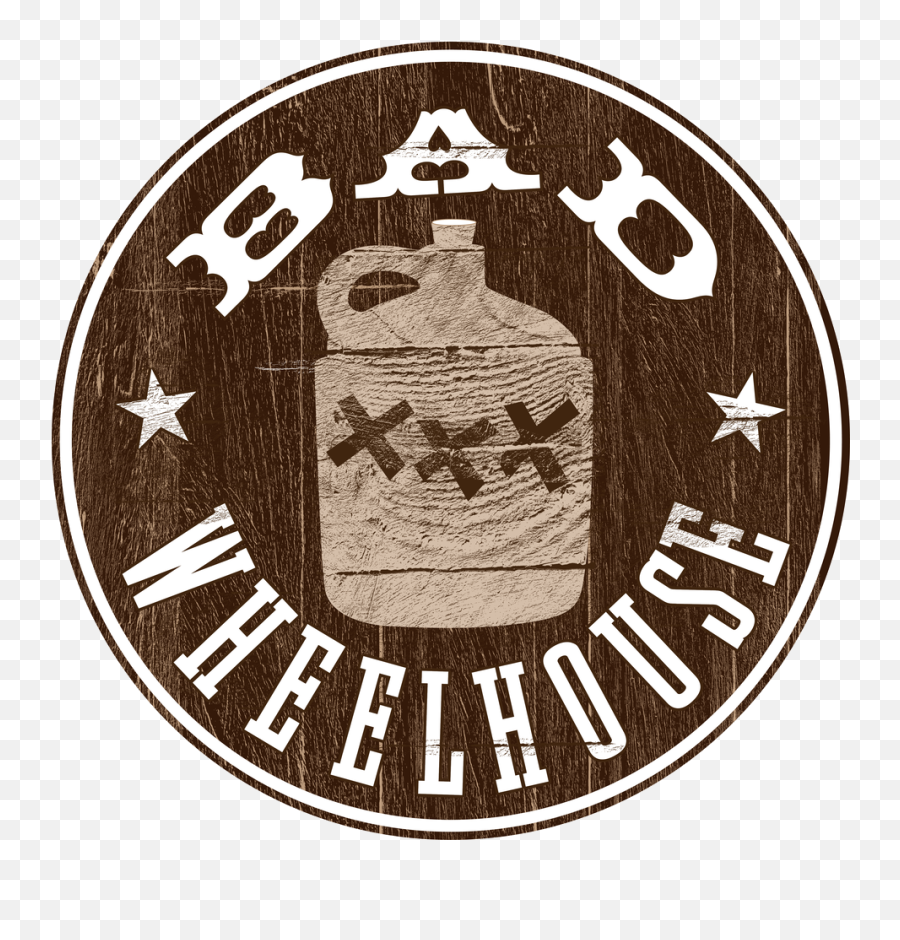 Bad Wheelhouse U2014 Bad Wheelhouse Emoji,Rock N Roll Text Emoticon