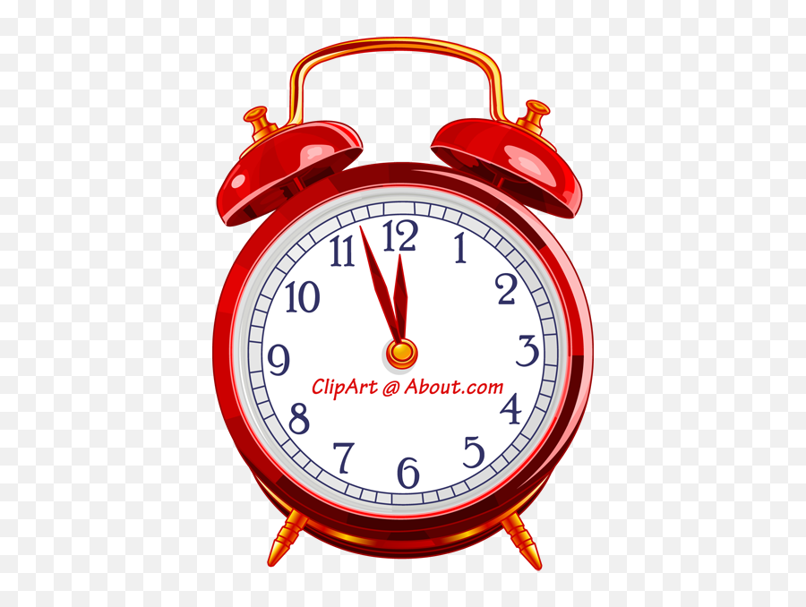 Alf Img Showing Clip Art Alarm Clock - Alarm Clock Clip Art Emoji,Alf Emoji