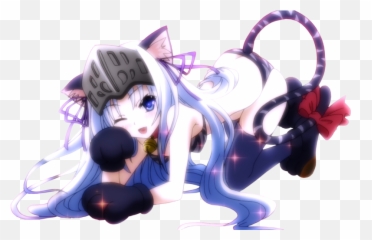 Anime Fan Fiction And Books Oh My January 2014 Emoji,Kuudere Anime Emotions
