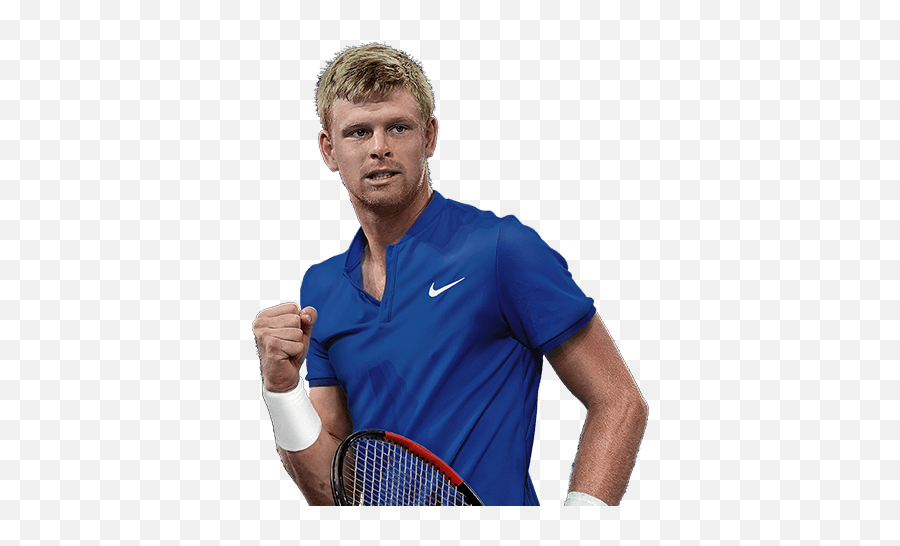 Kyle Edmund Players Laver Cup Emoji,Novak Djokovic Titles Emojis