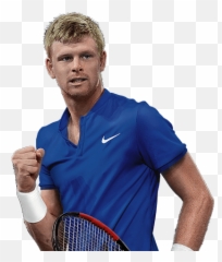 Kyle Edmund Players Laver Cup Emoji,Novak Djokovic Titles Emojis
