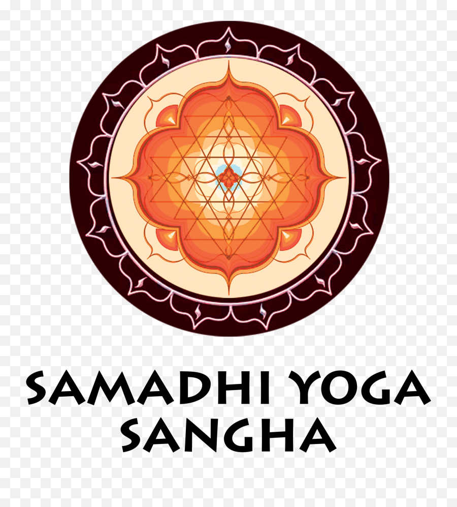 About 5 U2014 Samadhi Yoga Sangha Denver Emoji,Sam Harris Explore Emotions Meditation
