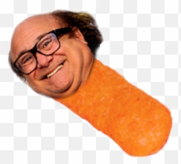 Trending - Danny De Vito Emoji,Danny Devito Emoji