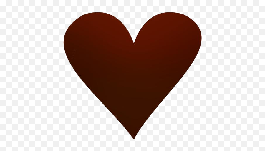 Heart Symbol Png Hd Images Stickers Vectors Emoji,Heart Emoticon]