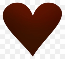 Heart Symbol Png Hd Images Stickers Vectors Emoji,Heart Emoticon]