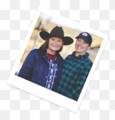 Our Story Beer Creek Farm Emoji,Emoji Beard Ball Cap