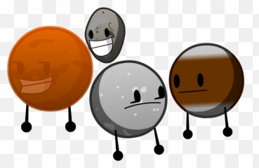 Outer Large Moons Of Saturn The Universe Of The Universe Emoji,Large Emoticon Images