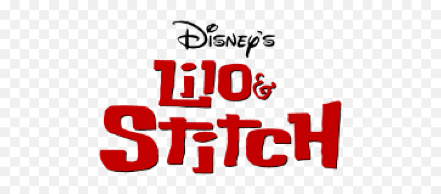 Lilo And Stitch Joint Twins Birthday Invitations - Diy Printables Emoji,Mickey Tsum Emoji