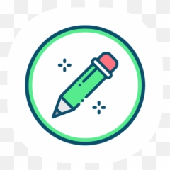 Wastickers Maker Custom Whatsapp Stickers - Apps On Google Emoji,Injector Emoji