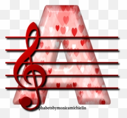 Monica Michielin Alphabets 113019 Emoji,Choque De Copas Emoticons