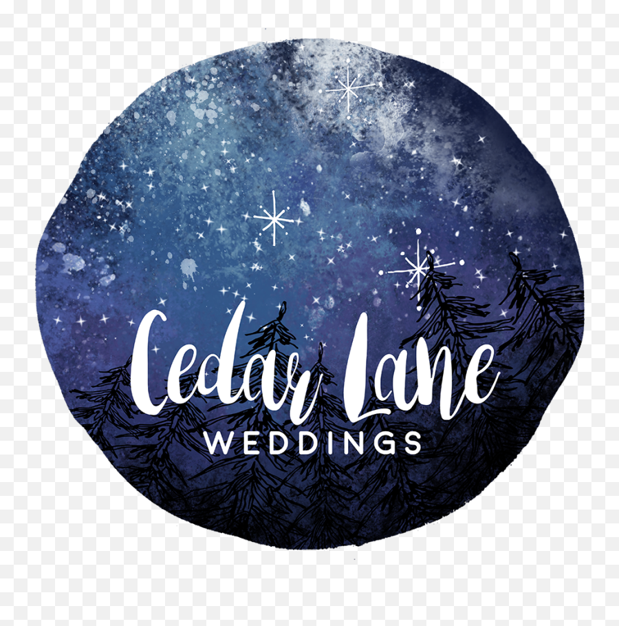 Cedar Lane Weddings - Rocky Mountain Bride Emoji,His Eyes Had A Swirl Of Emotions