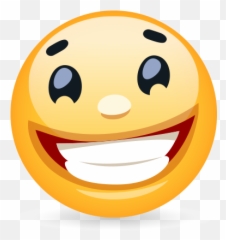 32 Di Gülen Surat Emoji Yeni Slayt - Gülen Yüz Gifleri Hareketli,Emoji 32