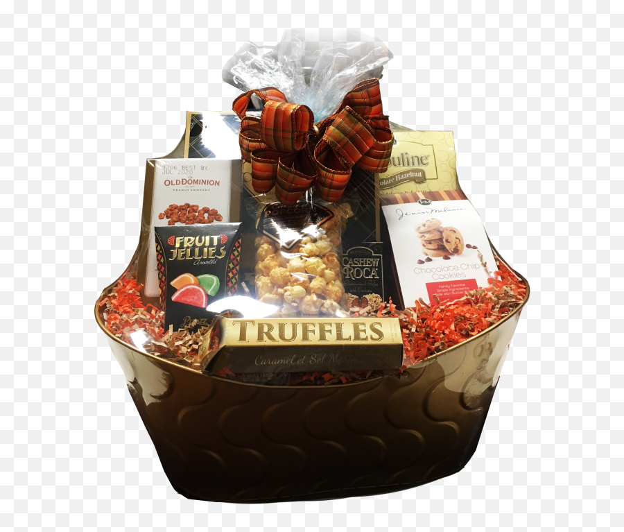 Custom Gift Baskets Emoji,Emoji Gift Baskets