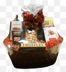 Custom Gift Baskets Emoji,Emoji Gift Baskets
