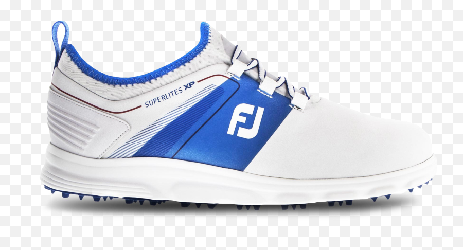 Footjoy Superlites Xp Golf Shoes Online Sale Up To 54 Off Emoji,What Does The Emoji Xl In A Box Men