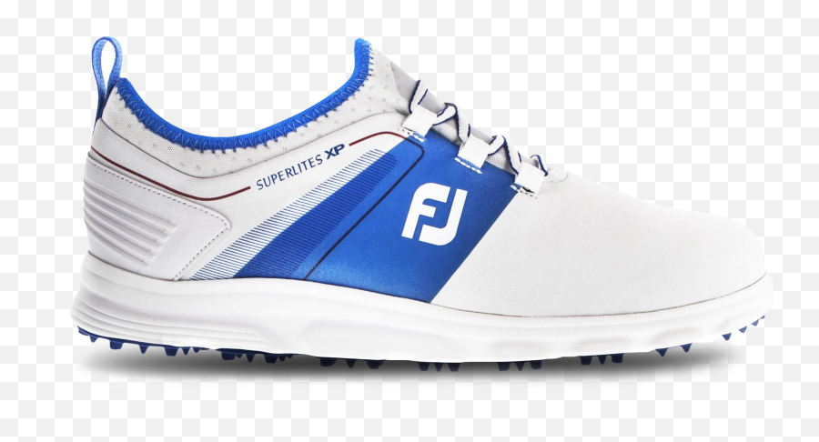 Footjoy Superlites Xp Golf Shoes Online Sale Up To 54 Off Emoji,What Does The Emoji Xl In A Box Men Footjoy Superlites Xp Golf Shoes Online Sale Up To 54 Off Emoji,What Does The Emoji Xl In A Box Men
