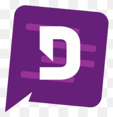 Nuget Gallery Discordnet 230 - Discord Net Emoji,Ffxiv Discord Emoji