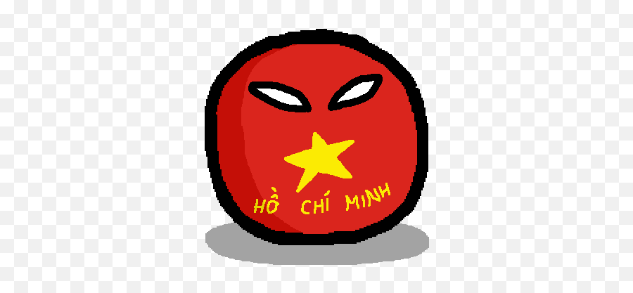 Largest Collection Of Free - Toedit Stickers On Picsart Emoji,Flag For Hanoi Emoji