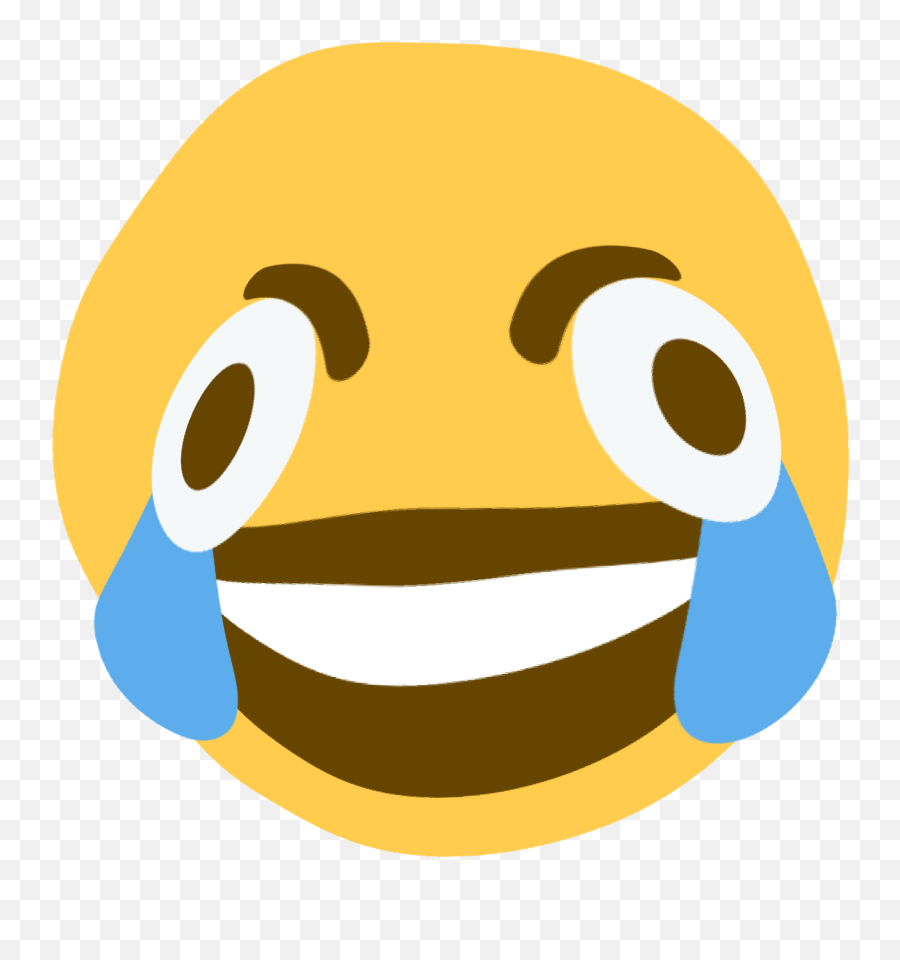 Meme Freetoedit Wheeeeezzzzz Xd Sticker By Robooooooo Emoji,Xd Emojio