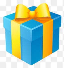 1000 Laughing Big Guy Wrapped In Wrapped In Towel Holding Emoji,Blue Ribbon Emoji