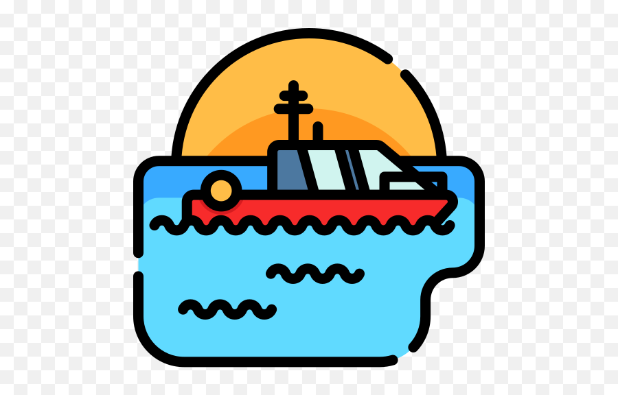 Ferry Ship Images Free Vectors Stock Photos U0026 Psd Emoji,Pirate Ship Emoji