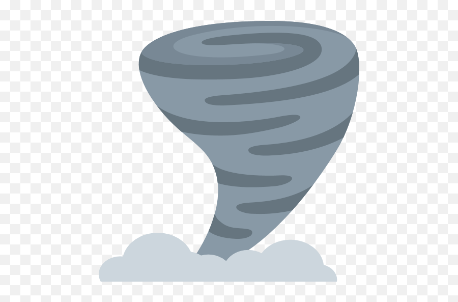 Emoji Cloud With Tornado Copy And Paste U2013 Emojis Copy And,Cloud Emoji Png