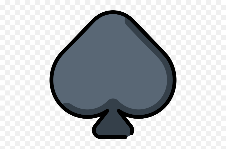 Spades Suite Images Free Vectors Stock Photos U0026 Psd Emoji,Casino Chips Emoji